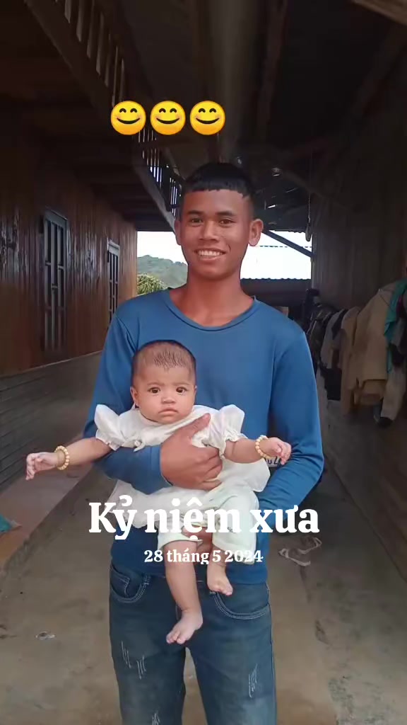 @Mẹ Khoa❤️Una