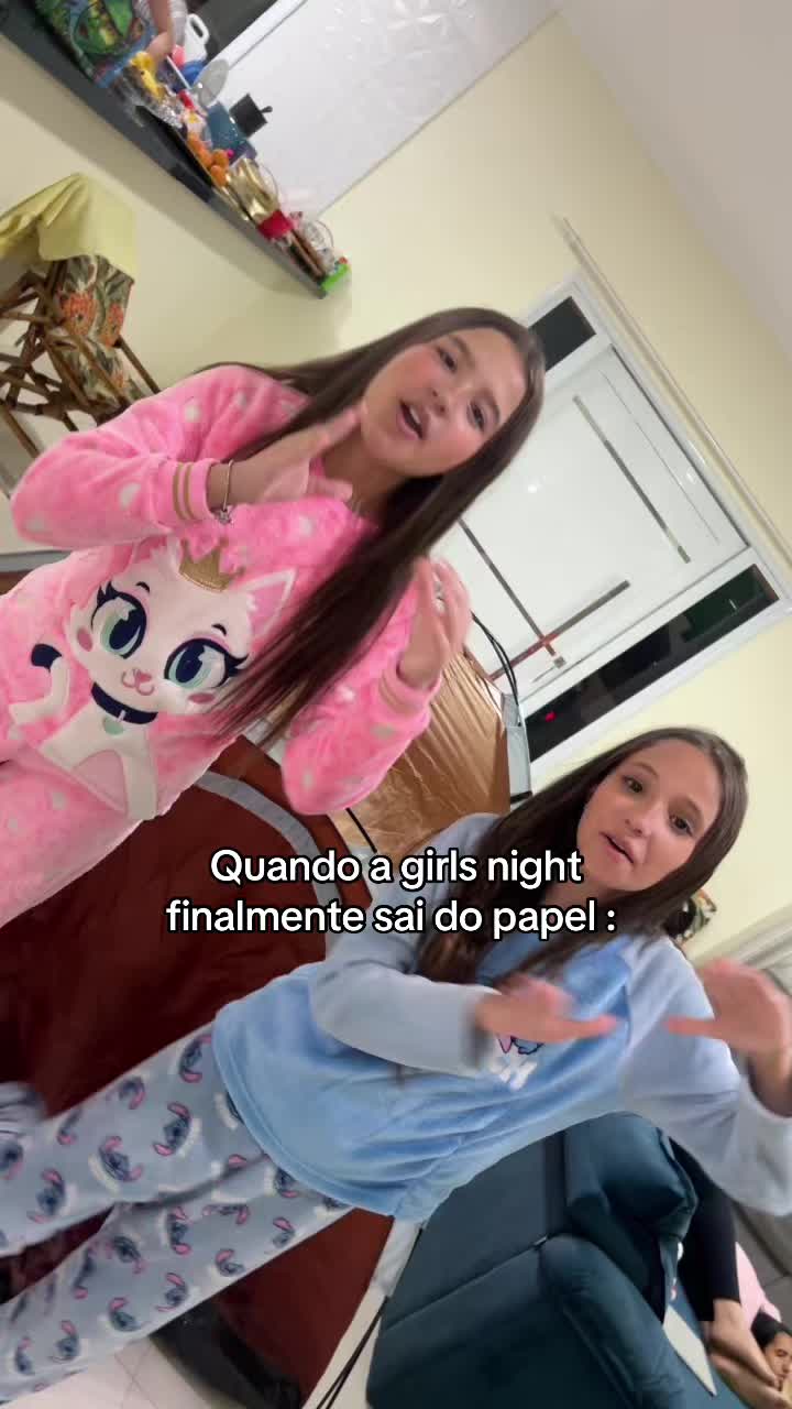 @Valen Sena