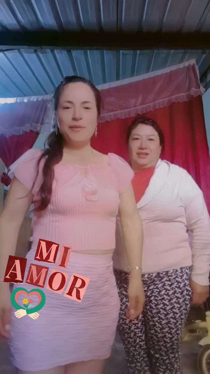@Gavilanes Gladys ♥️