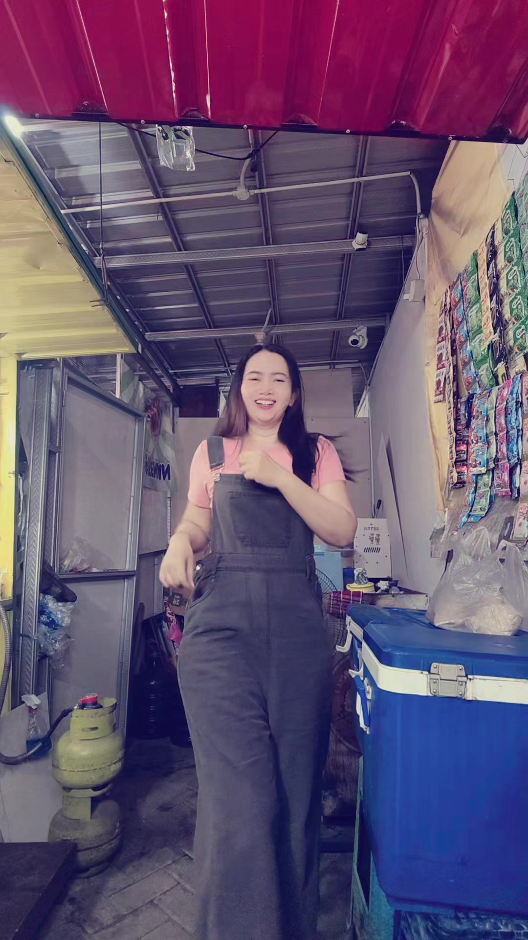 @hai ini raacunmu