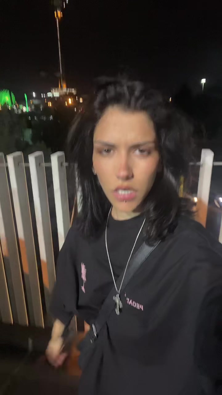 @SANAZ