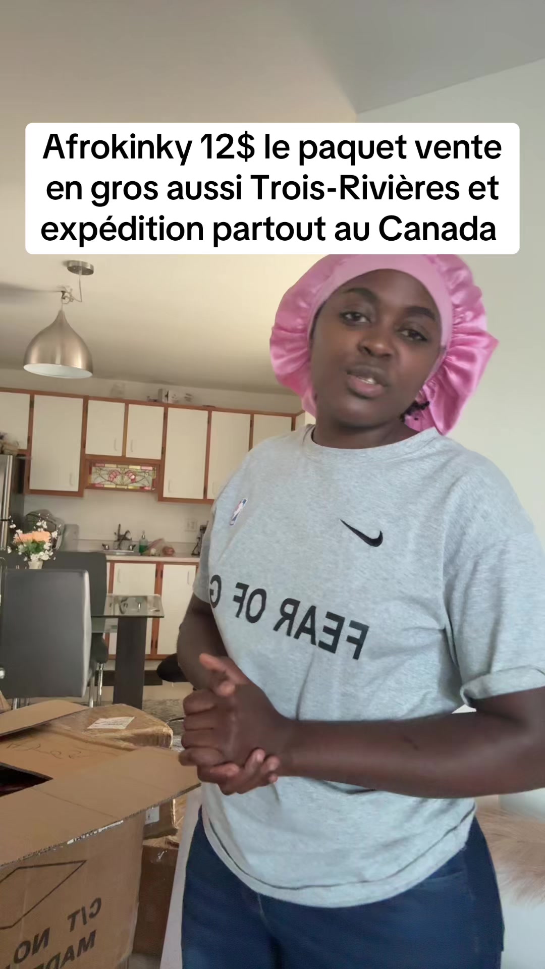 @Evawill hair🇨🇦🇨🇦