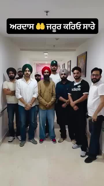 @Harpreet mahi