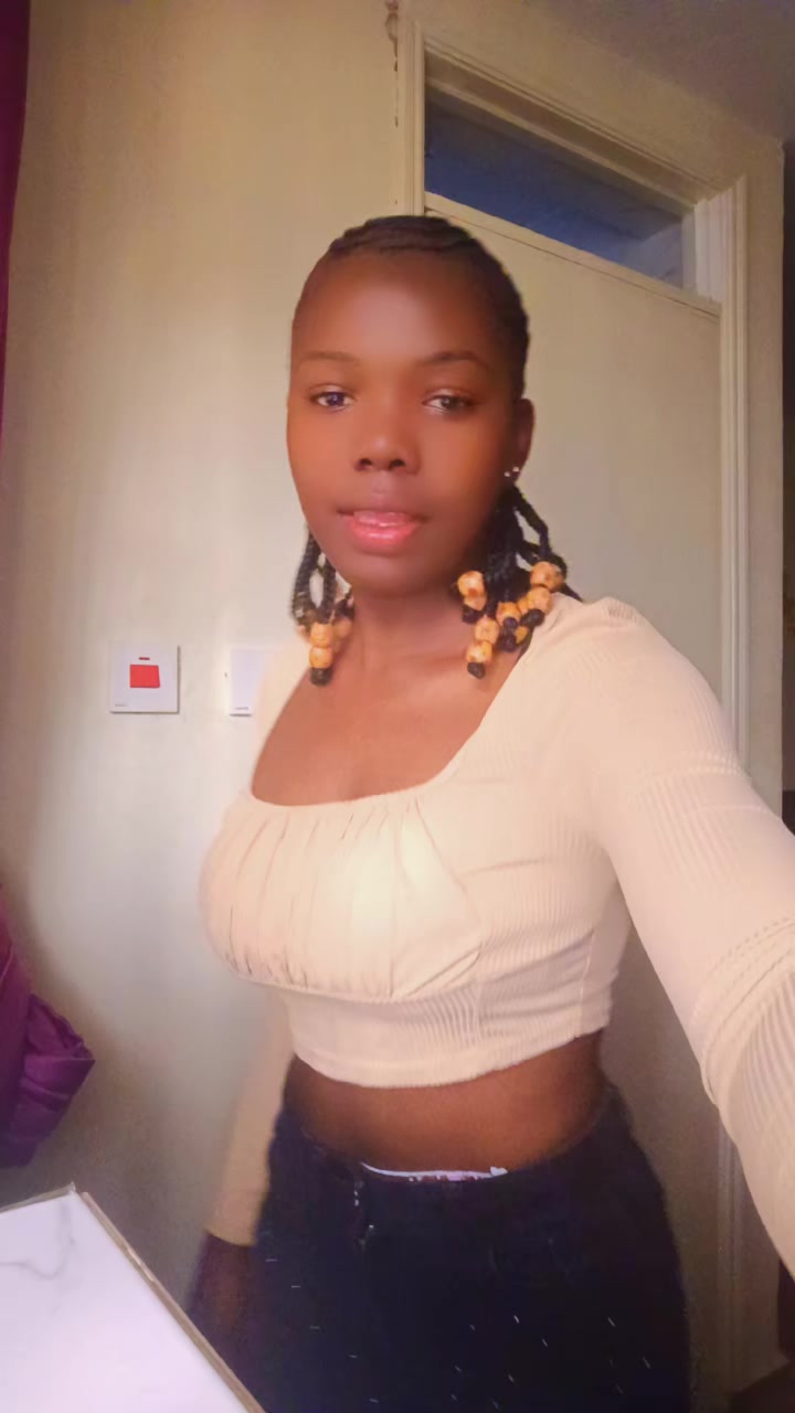 @🌙Dii Royale👑❤️&zwj;🩹🥹✨24/09/26
