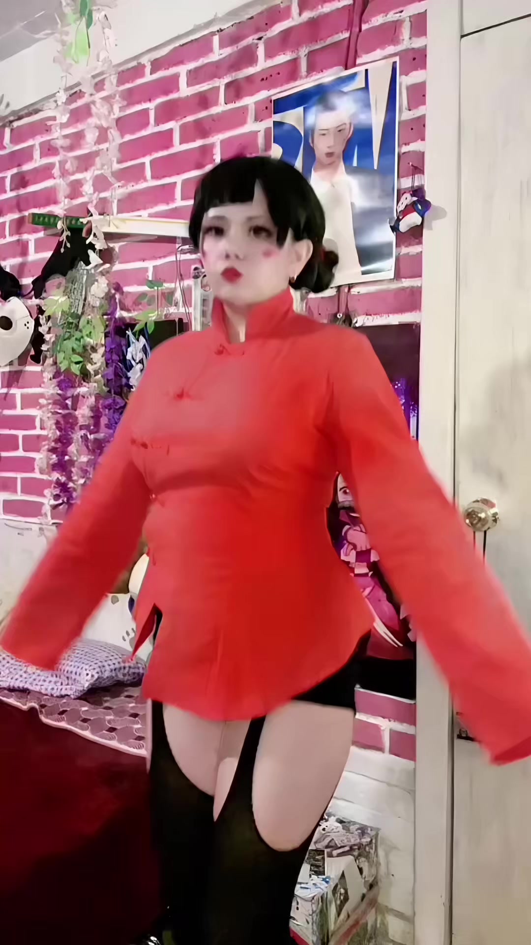 @Scarlett_ludenberg