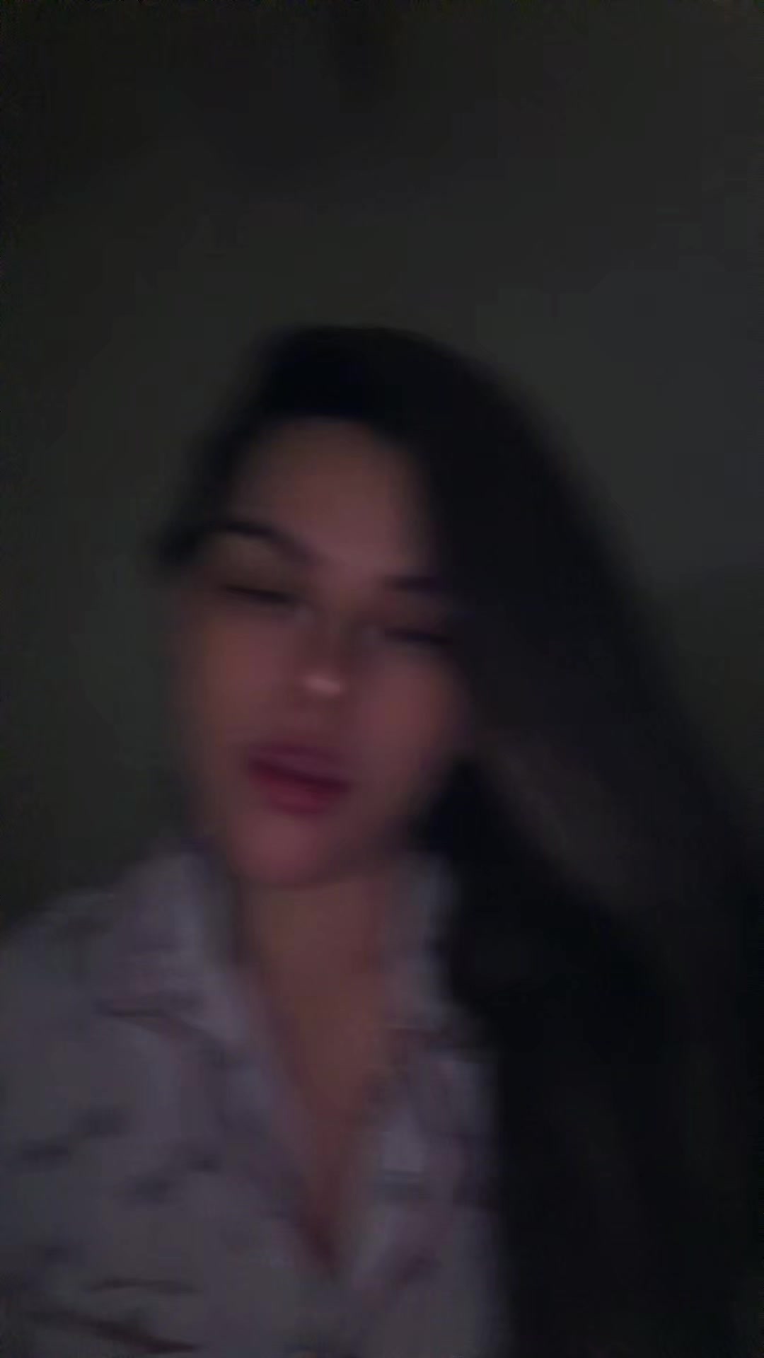 @Carla Alves