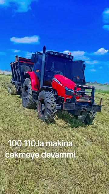 @M`etin G`ünler .