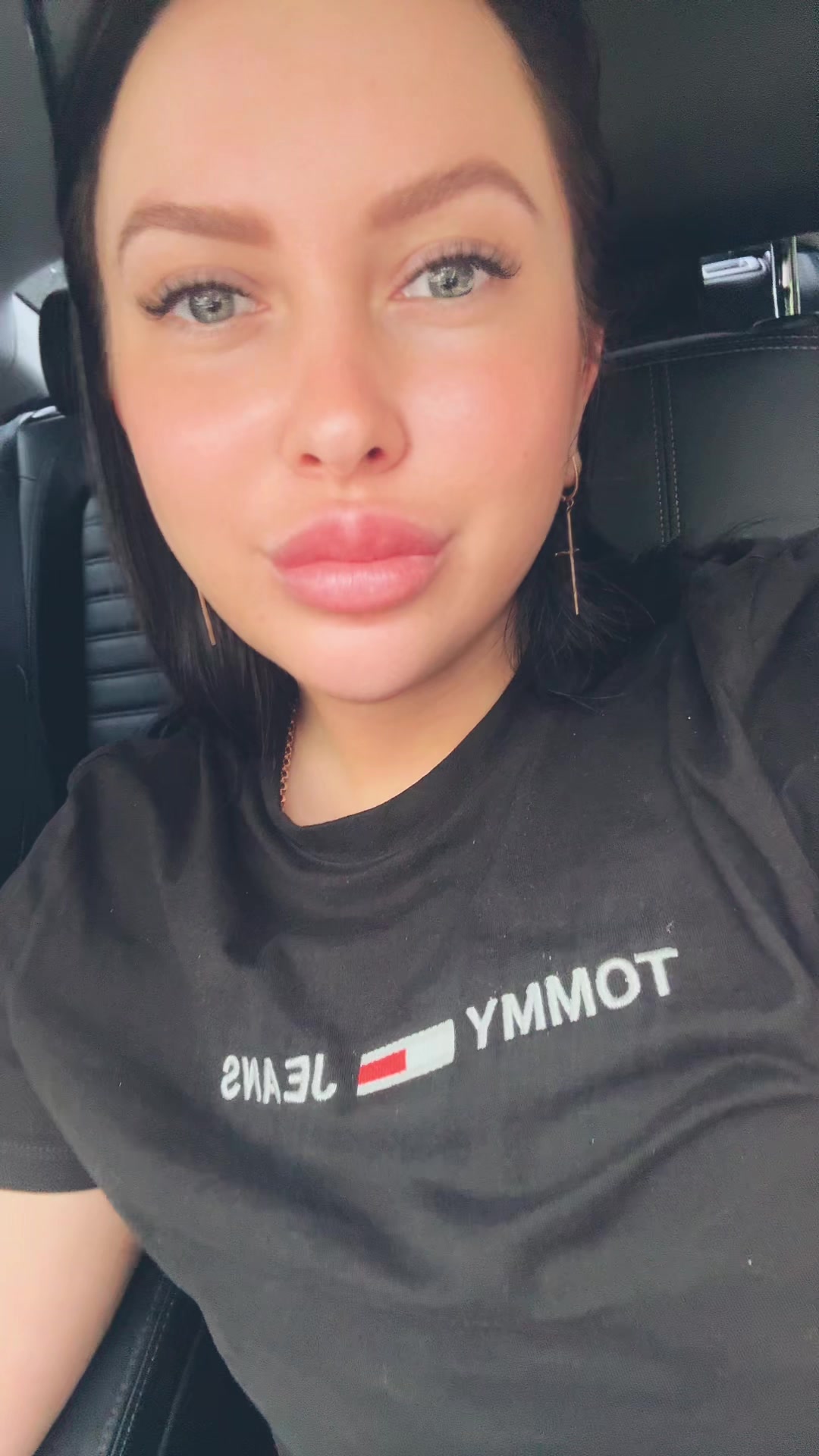 @Екатерина Витальевна