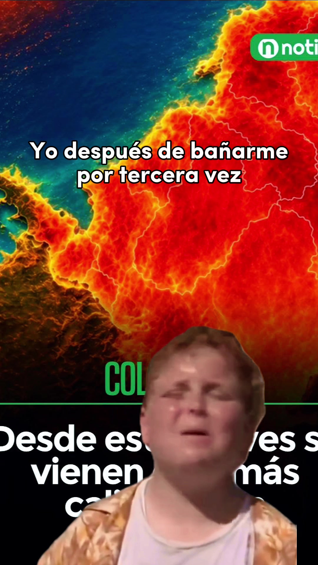 @ManyM