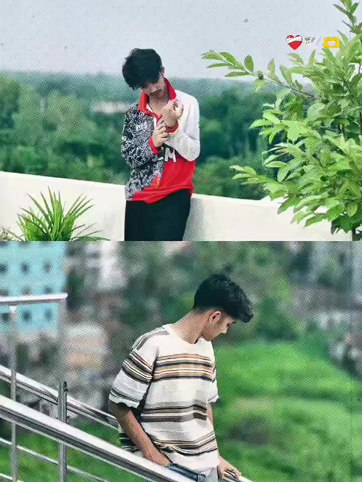 @⏤͟͟͞ᥫᩣ 𝗧σɳɱσყ 𝐗нσυ∂нυяу🌷
