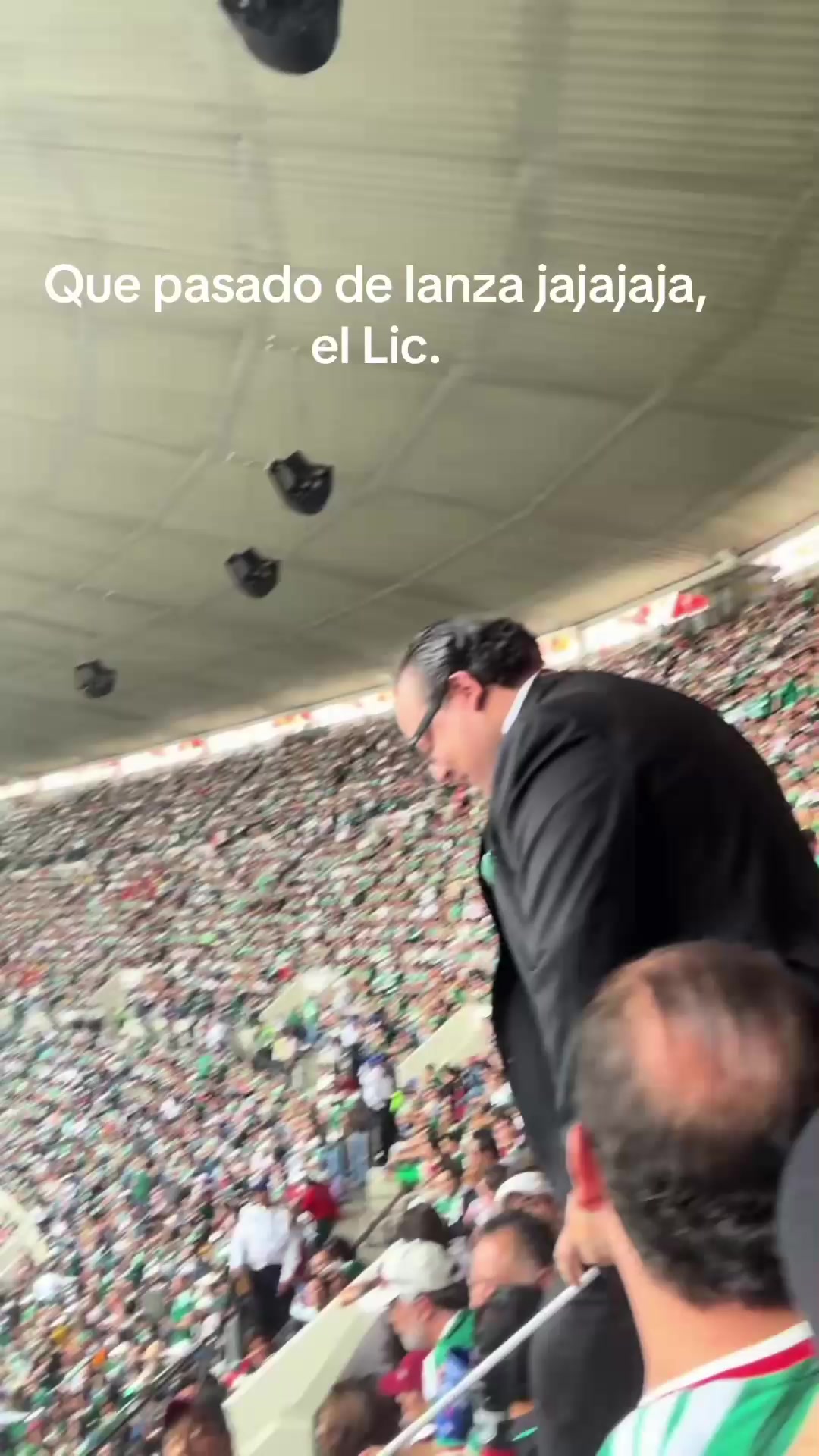 @Alex 🇲🇽