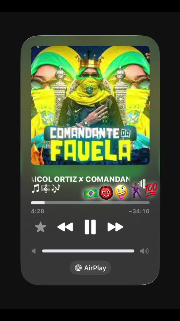 @💃🏽🌴𝗔𝗙𝗥𝗢 𝗟𝗜𝗙𝗘🌴🕺🏽