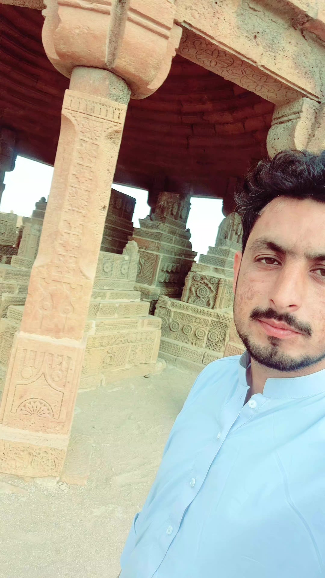 @🔰Anis qureshi 🔥🌸