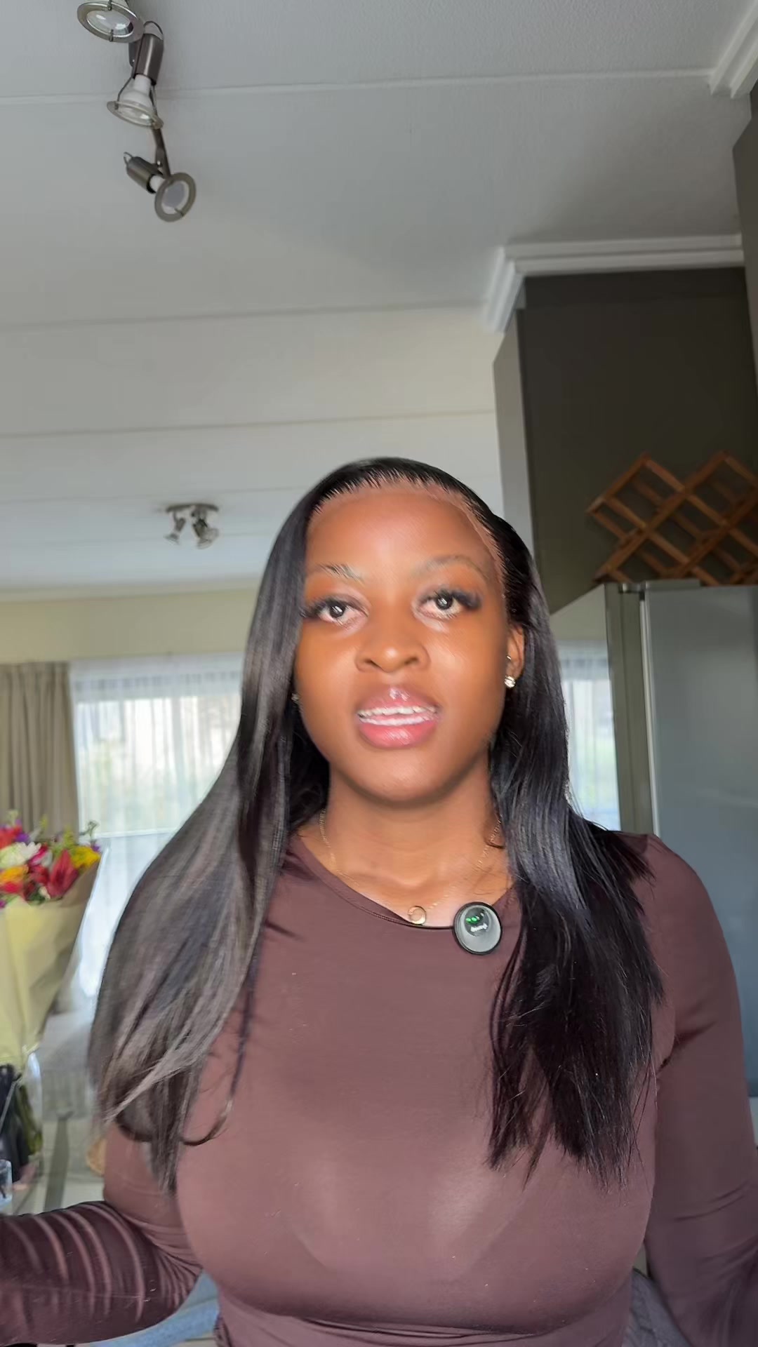 @Nomthandazo Nkosi 🇿🇦