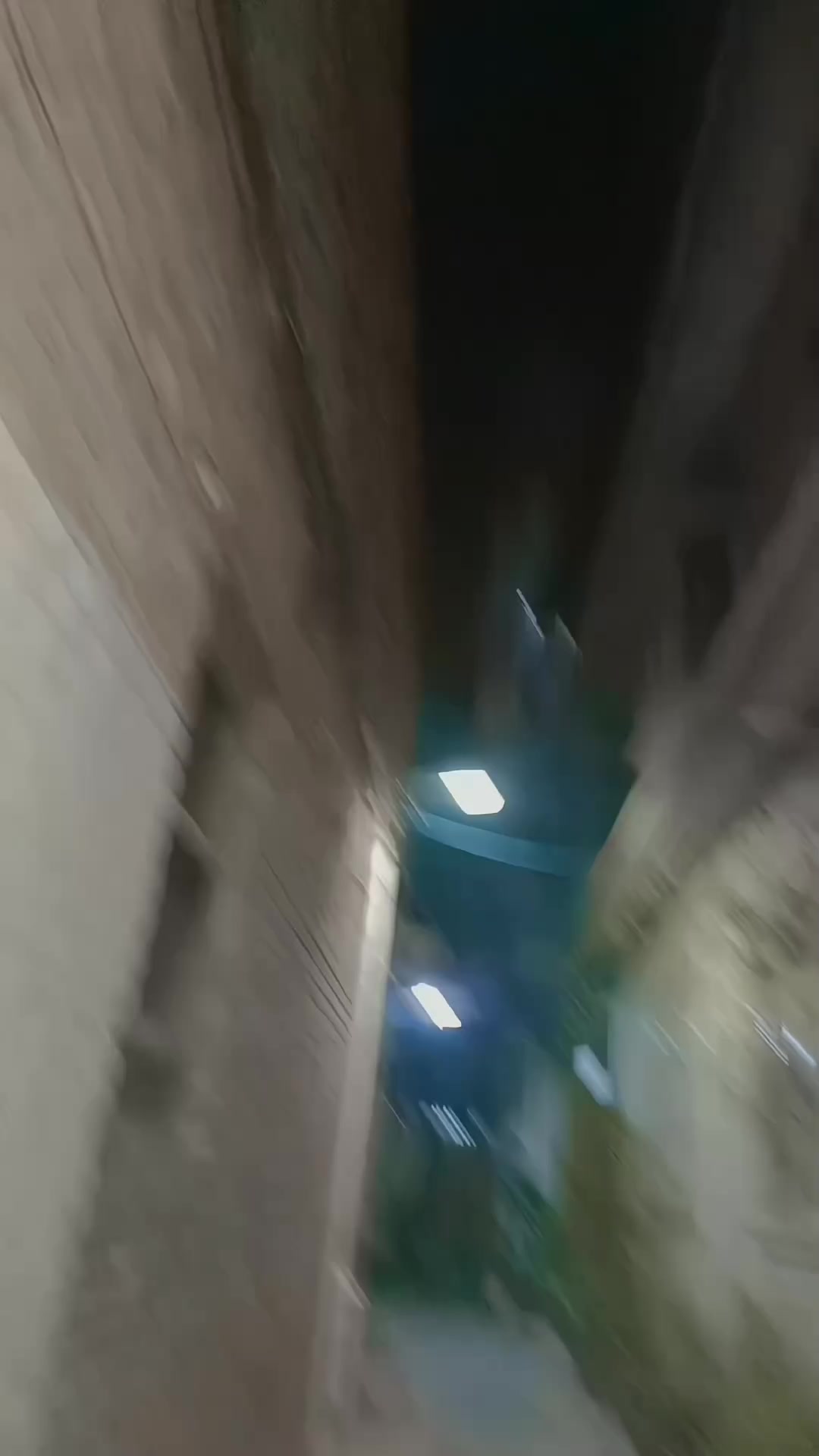 @♪ 𝒁𝑨𝑯𝑰𝑫_302 🦅