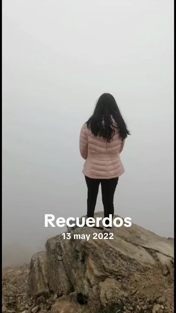 @𝑓𝑒𝑏𝑒𝑡ℎ🌸