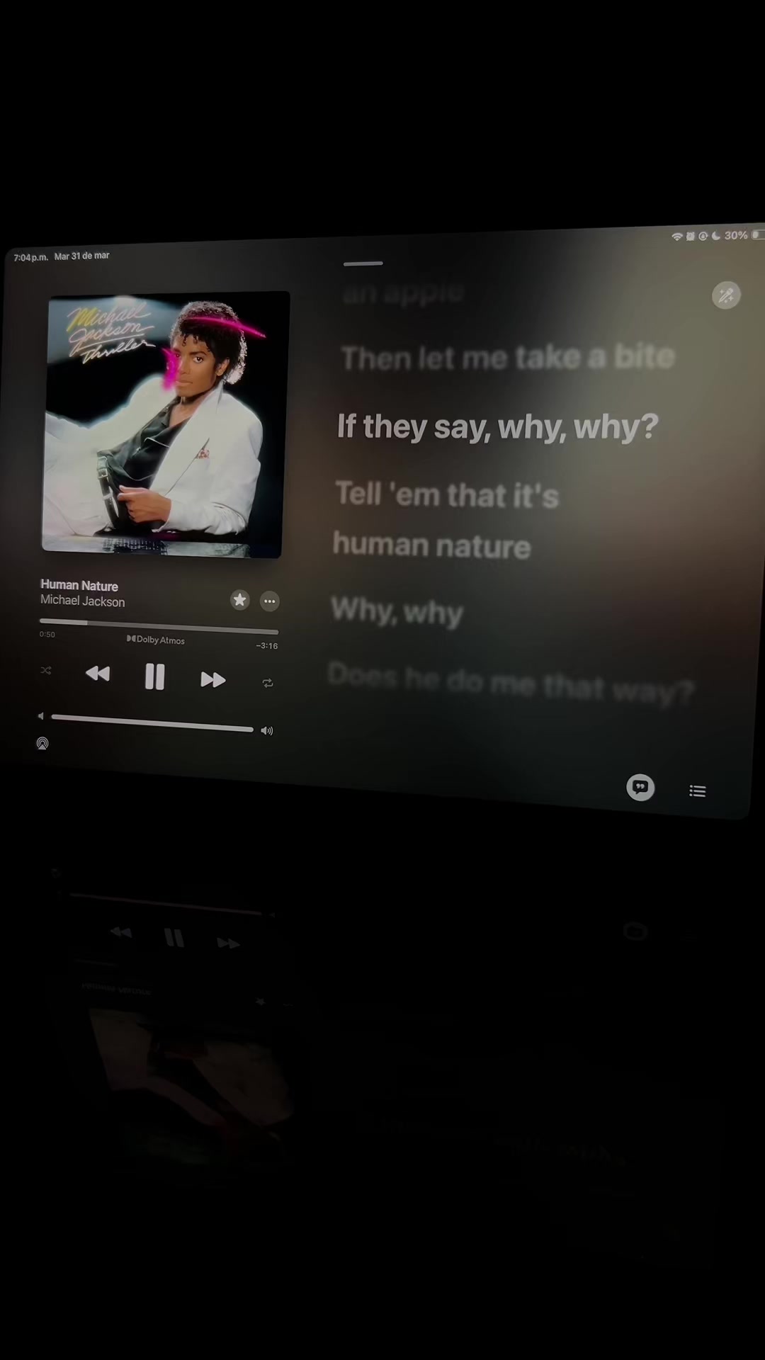@Leo