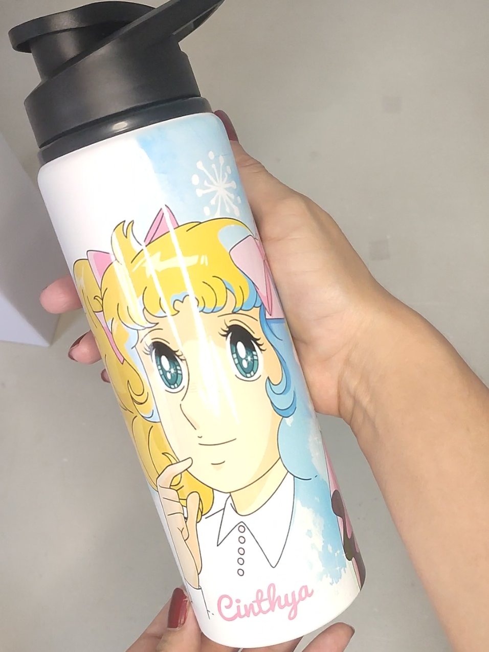 @🎁Márcalo Ec🇪🇨 Tienda anime