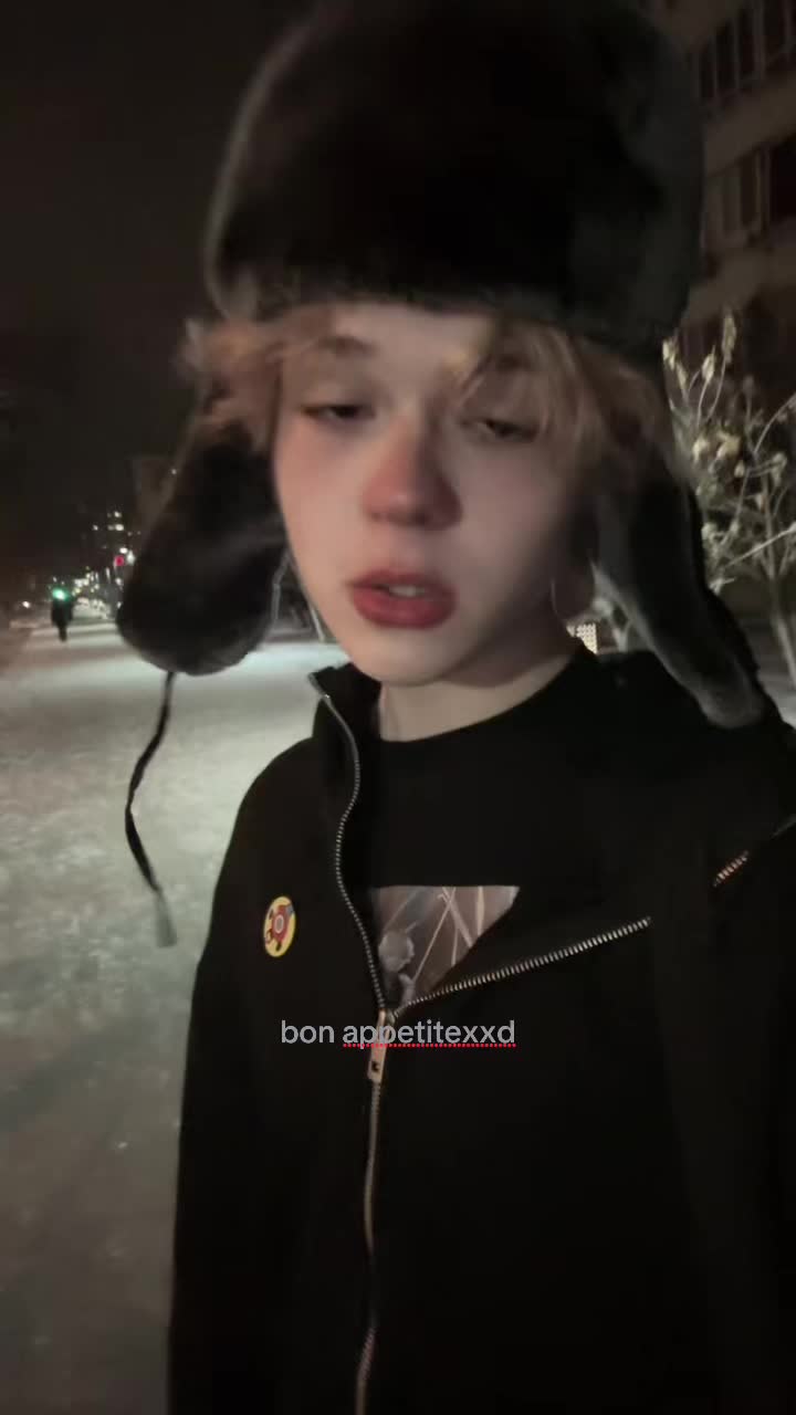 @etxrnlbleed