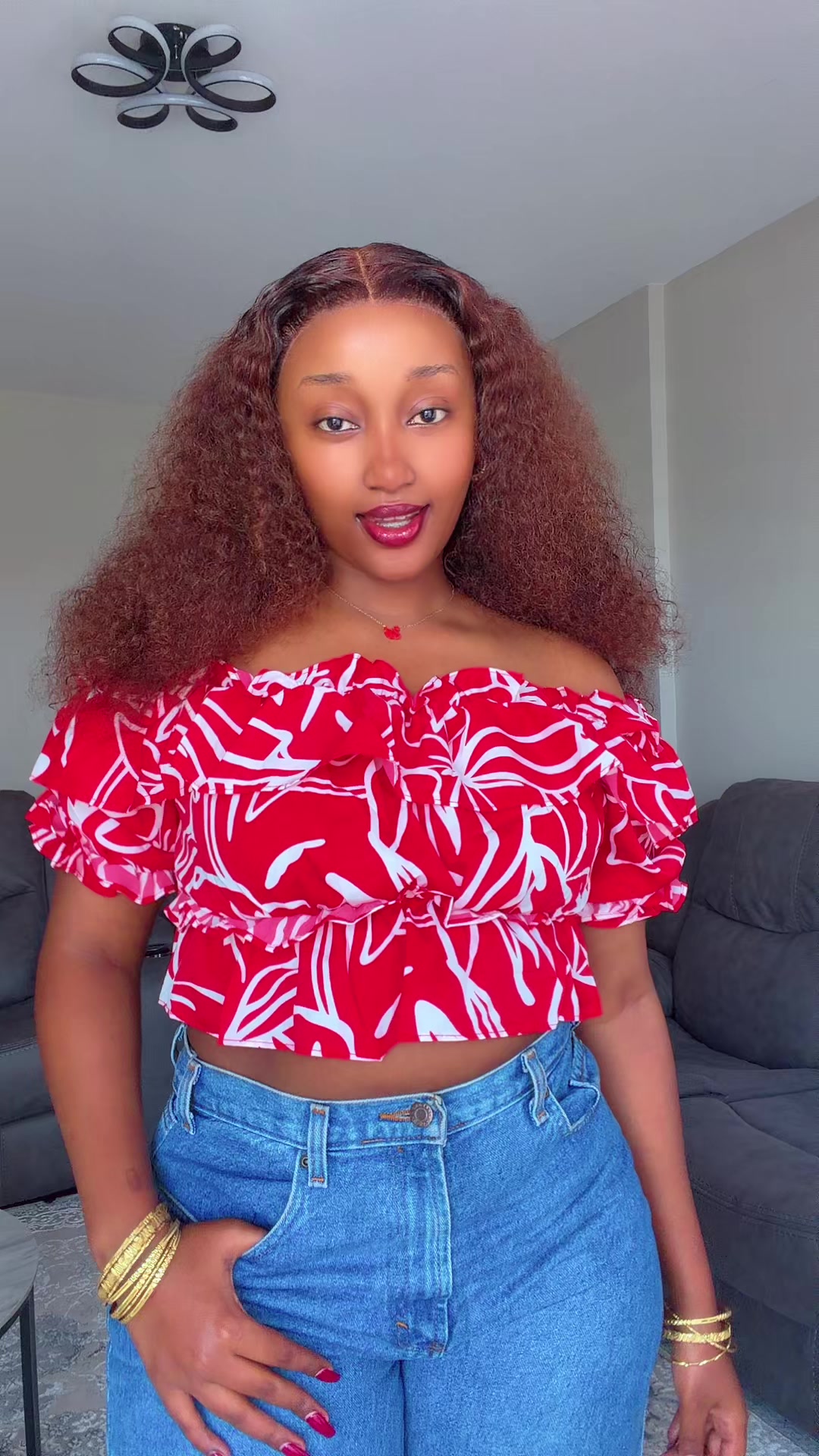 @Victoria_wendo🇰🇪