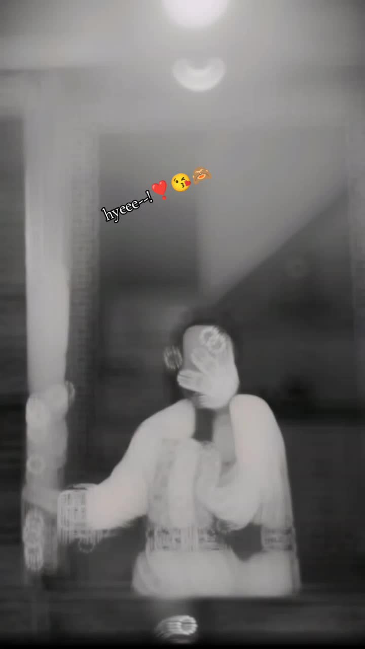 @Najiya__khatun🥰❤