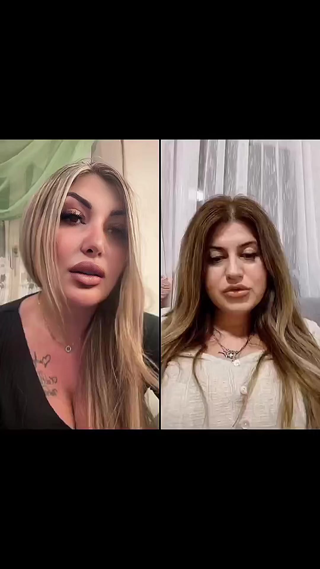 @✨💫🇷🇸Dijana🇨🇭💫✨