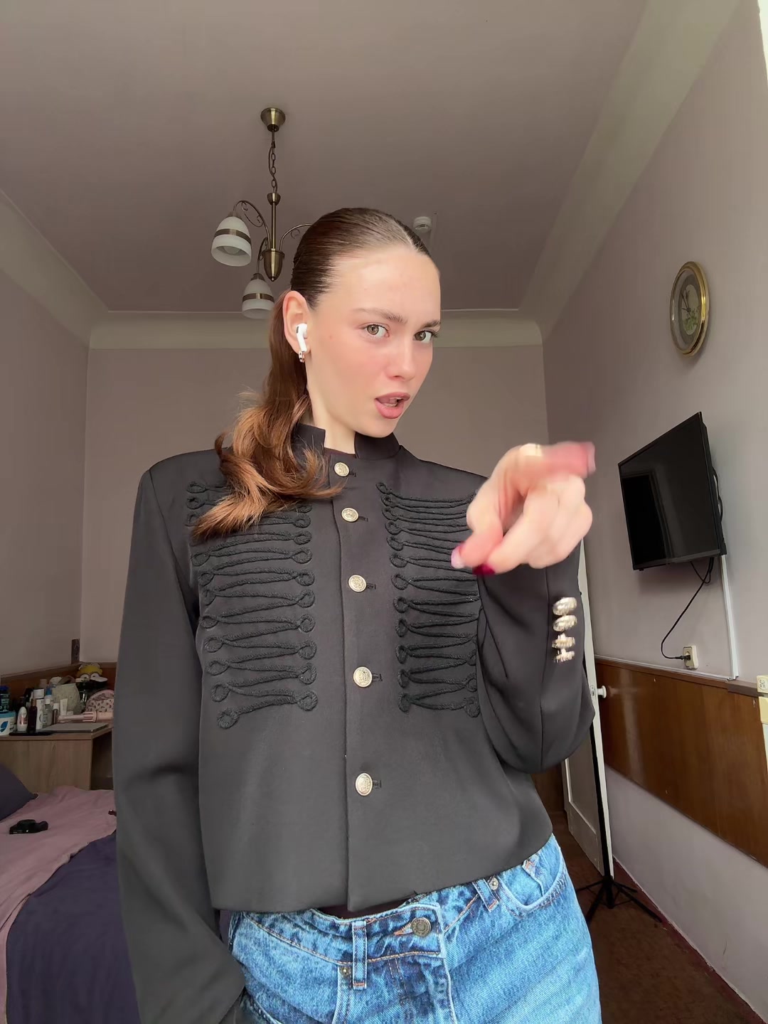 @тгк: piskarikk🦢
