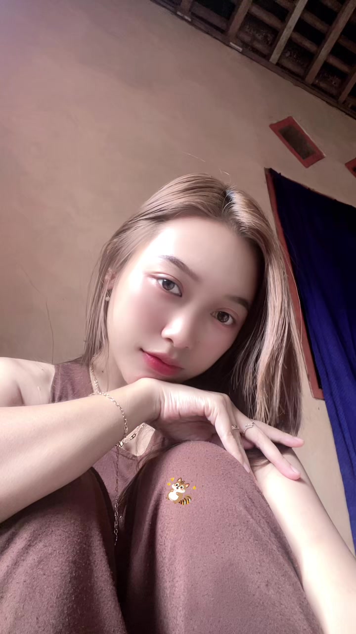 @Deviiii✨