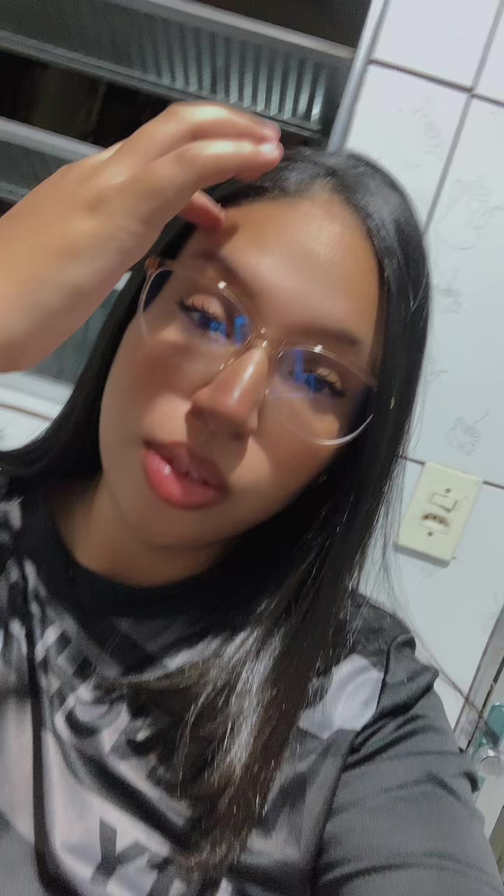 @๐ป๐๐๐๐๐๐๐