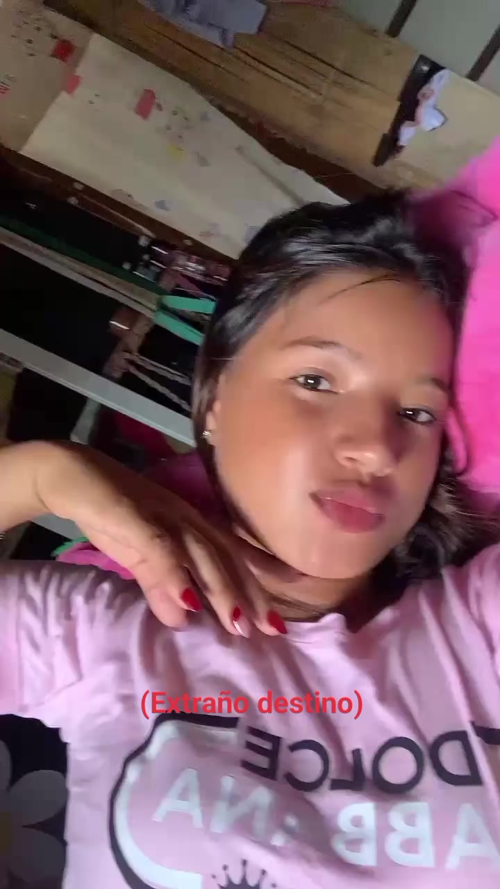 @Jelitza Mendoza