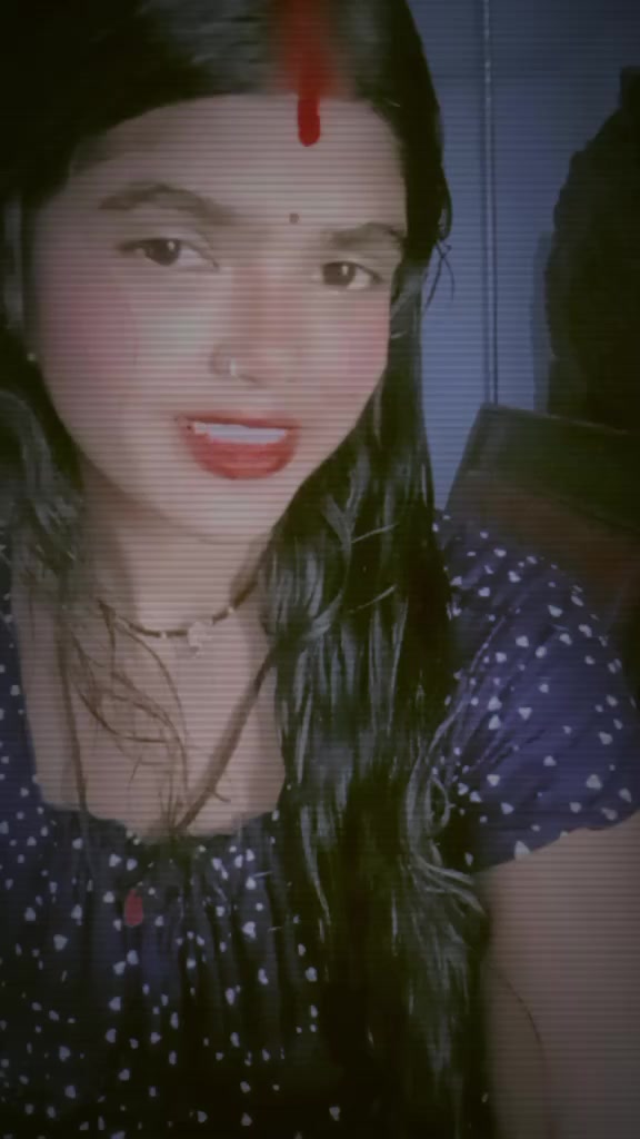 @Bàijลฑ ๐ sneha