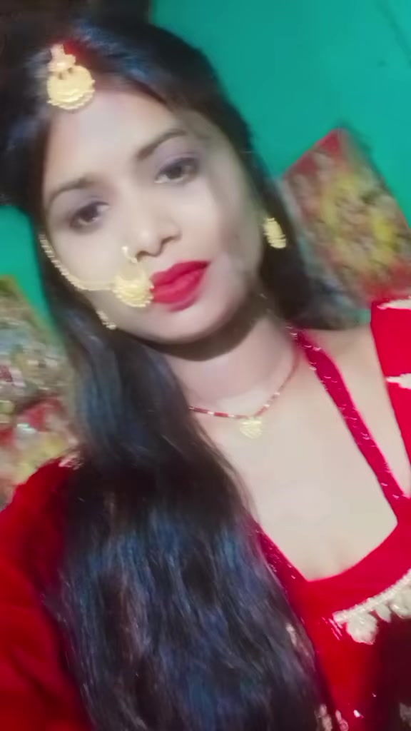 @Rajak Queen👑