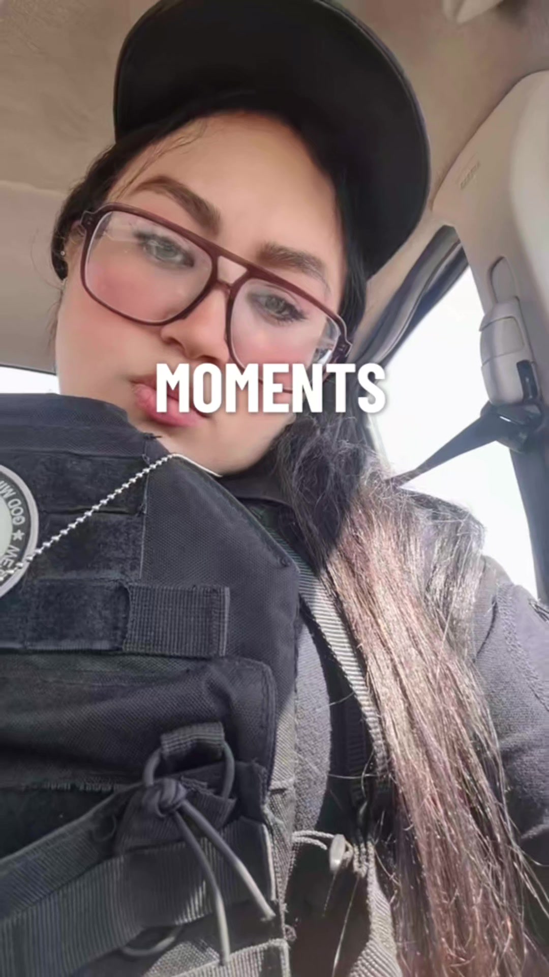 @Güerita Jauregui