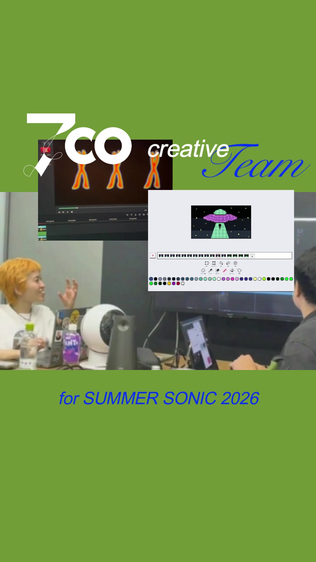 @7co