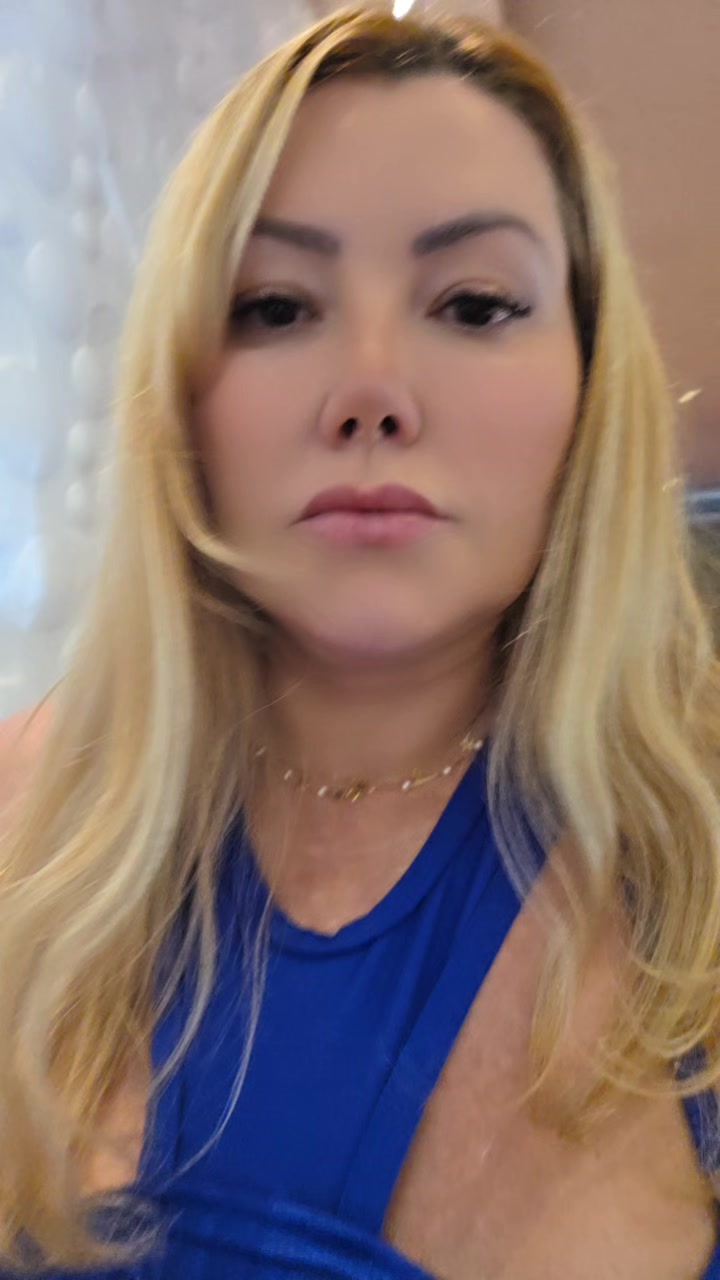 @Josiane | Vida Real |