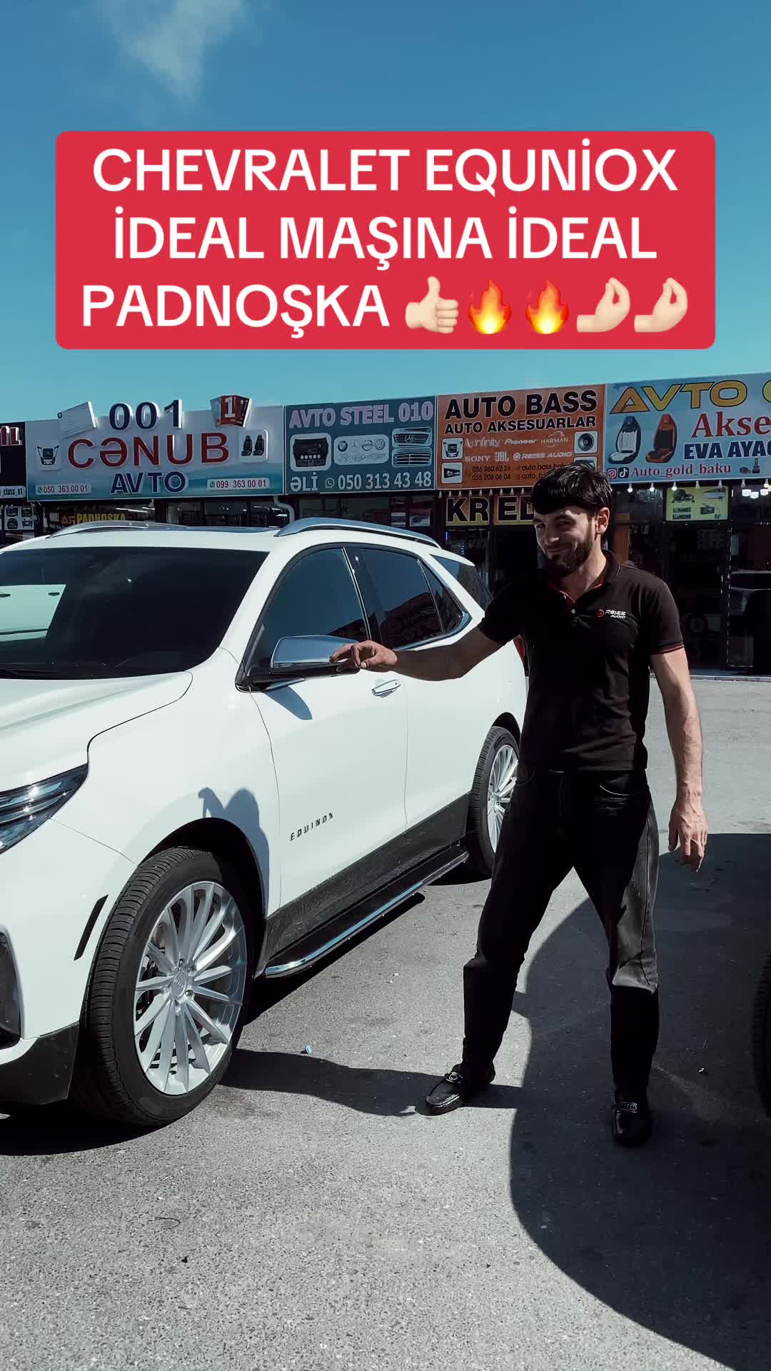 @Padnoşka N1