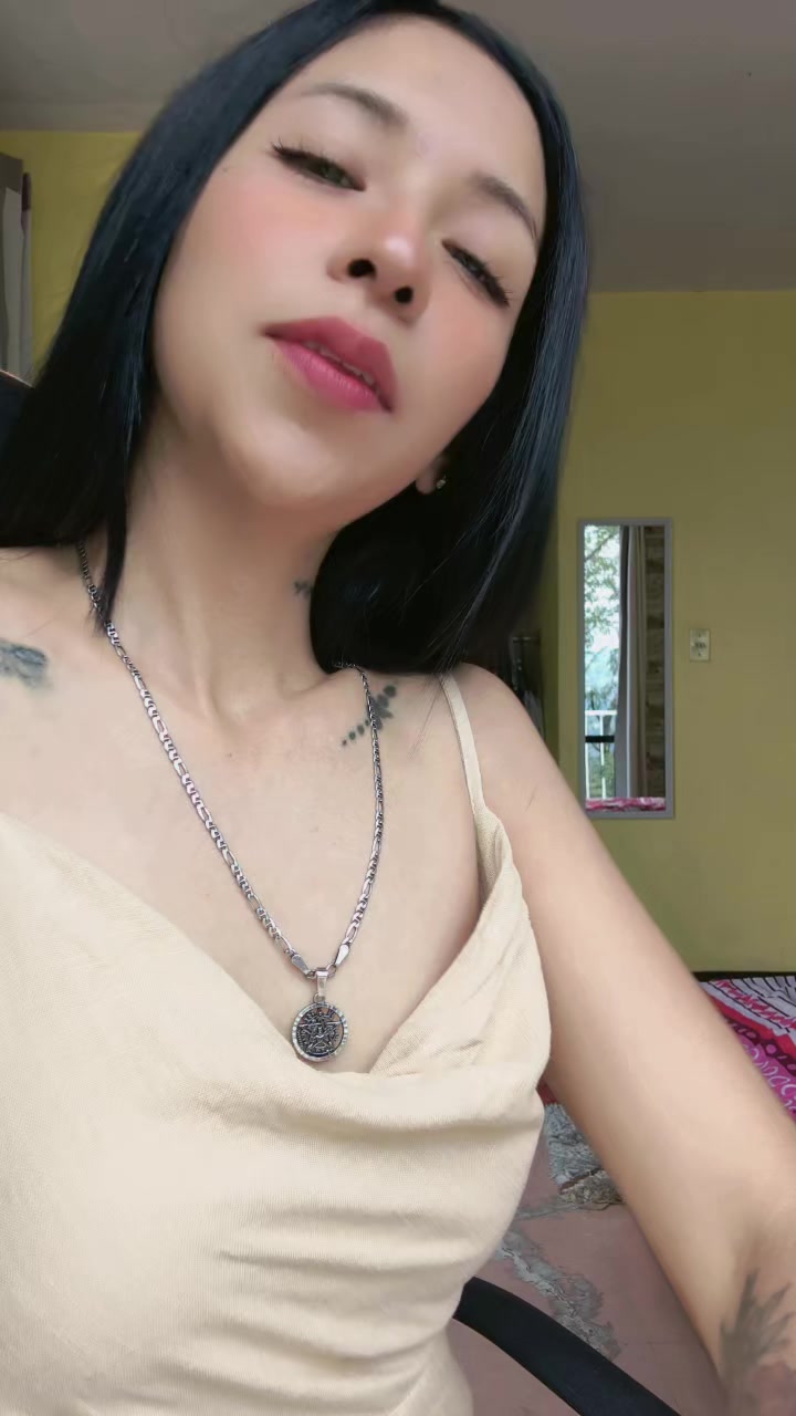 @Guadalupe Hernandez &Uuml;