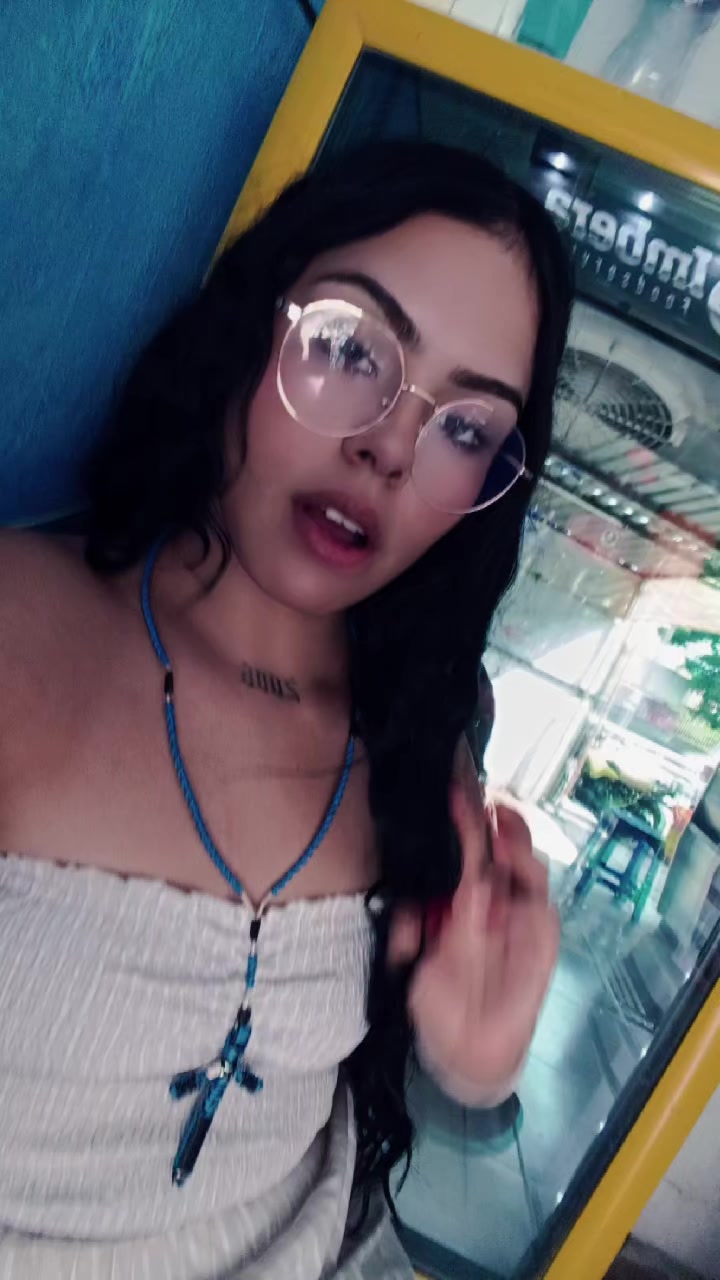 @babyluc_14?.❤️🔥🍒