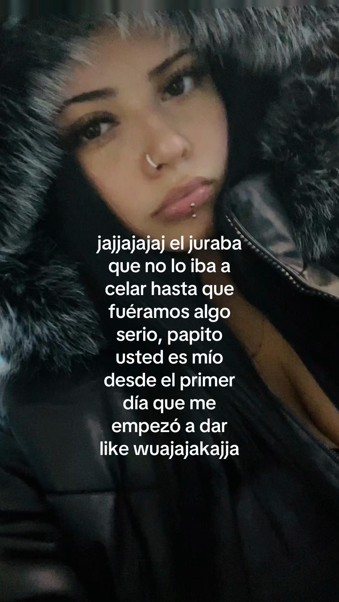 @𝒜𝓃𝓉𝑜𝓃𝑒𝓁𝓁𝒶