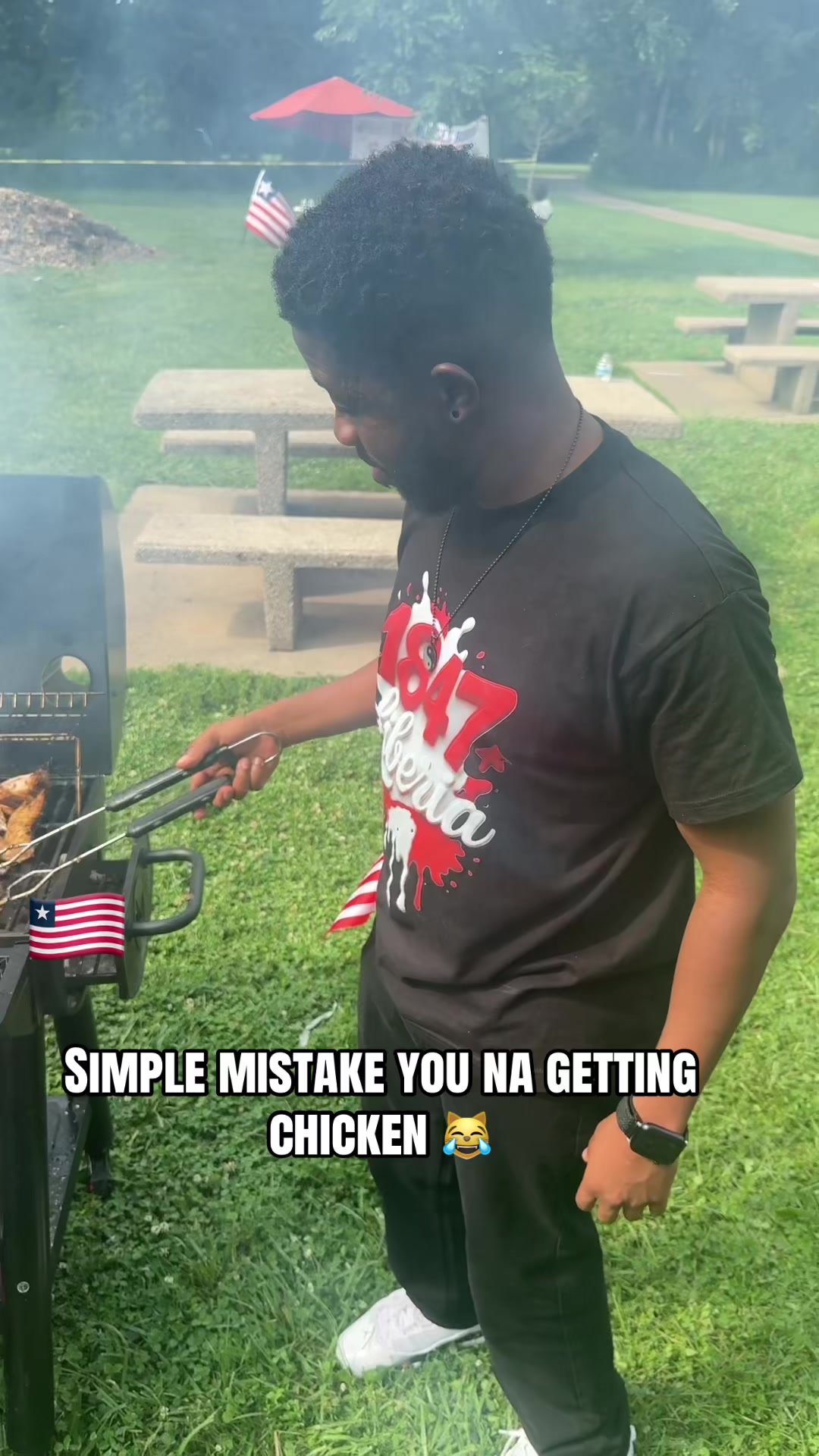 @Counselor-1