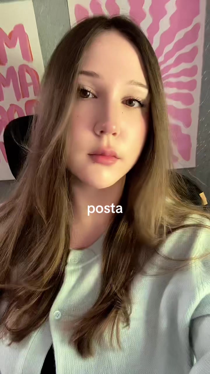 @тгк: viorin