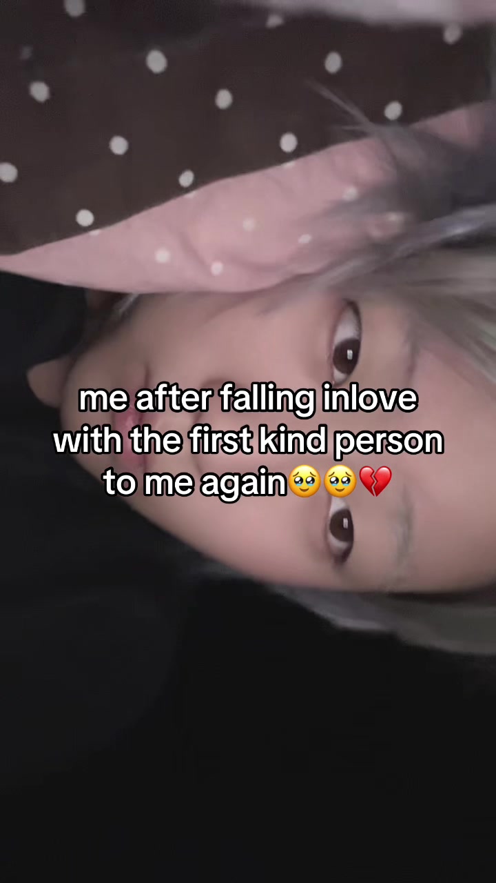 @𓋫། milo ུᩧ