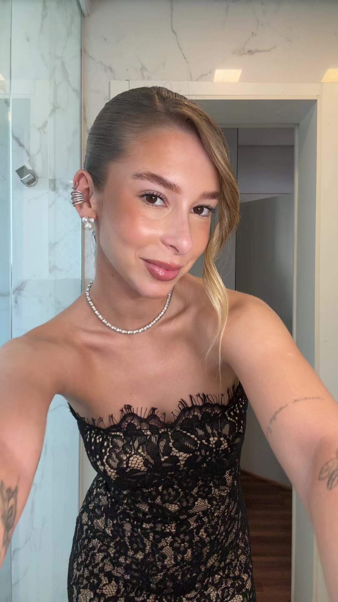 @maria clara paganelli