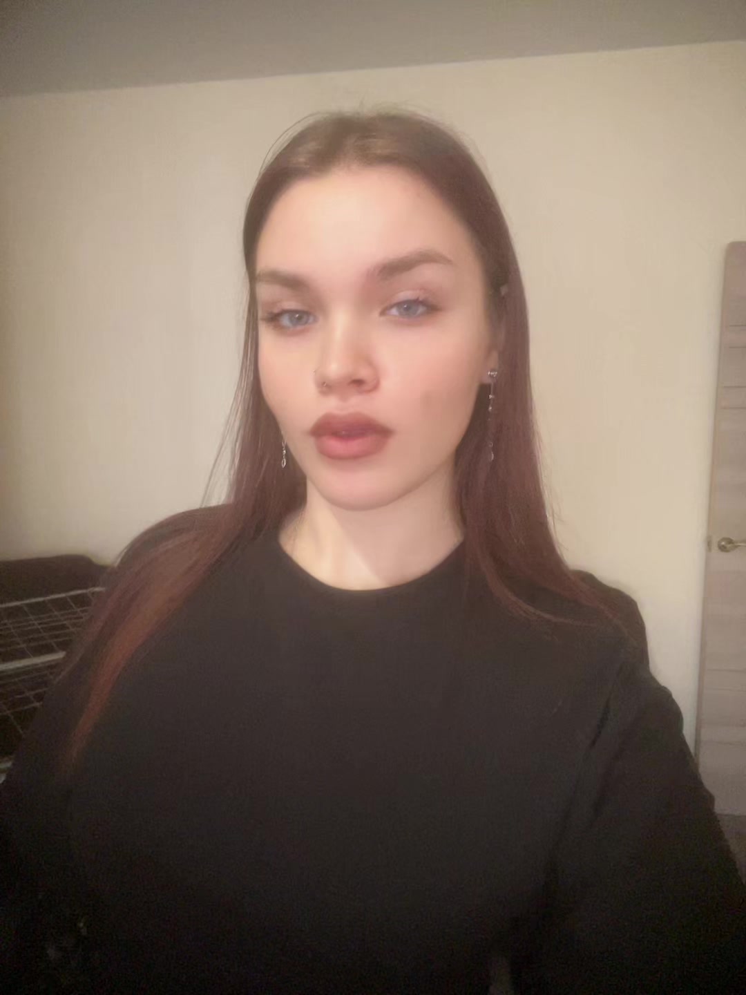@Тгк: AISHA