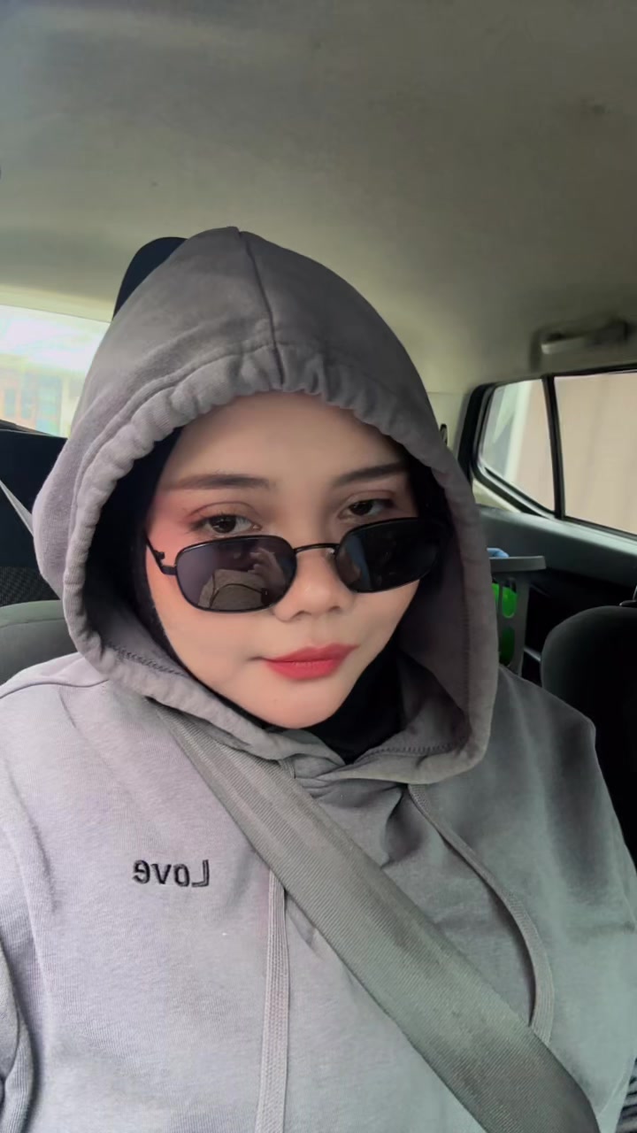 @dilarra