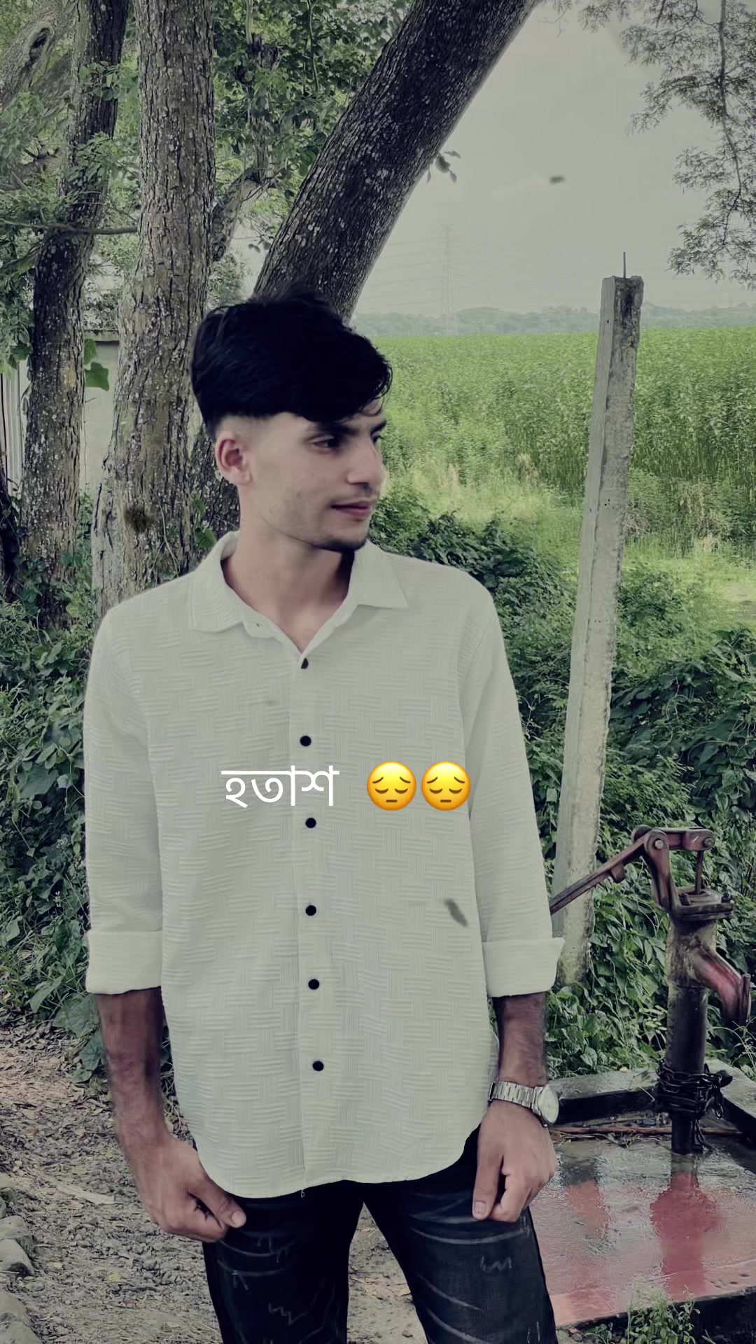 @🦋Tanveer Vai 🫶
