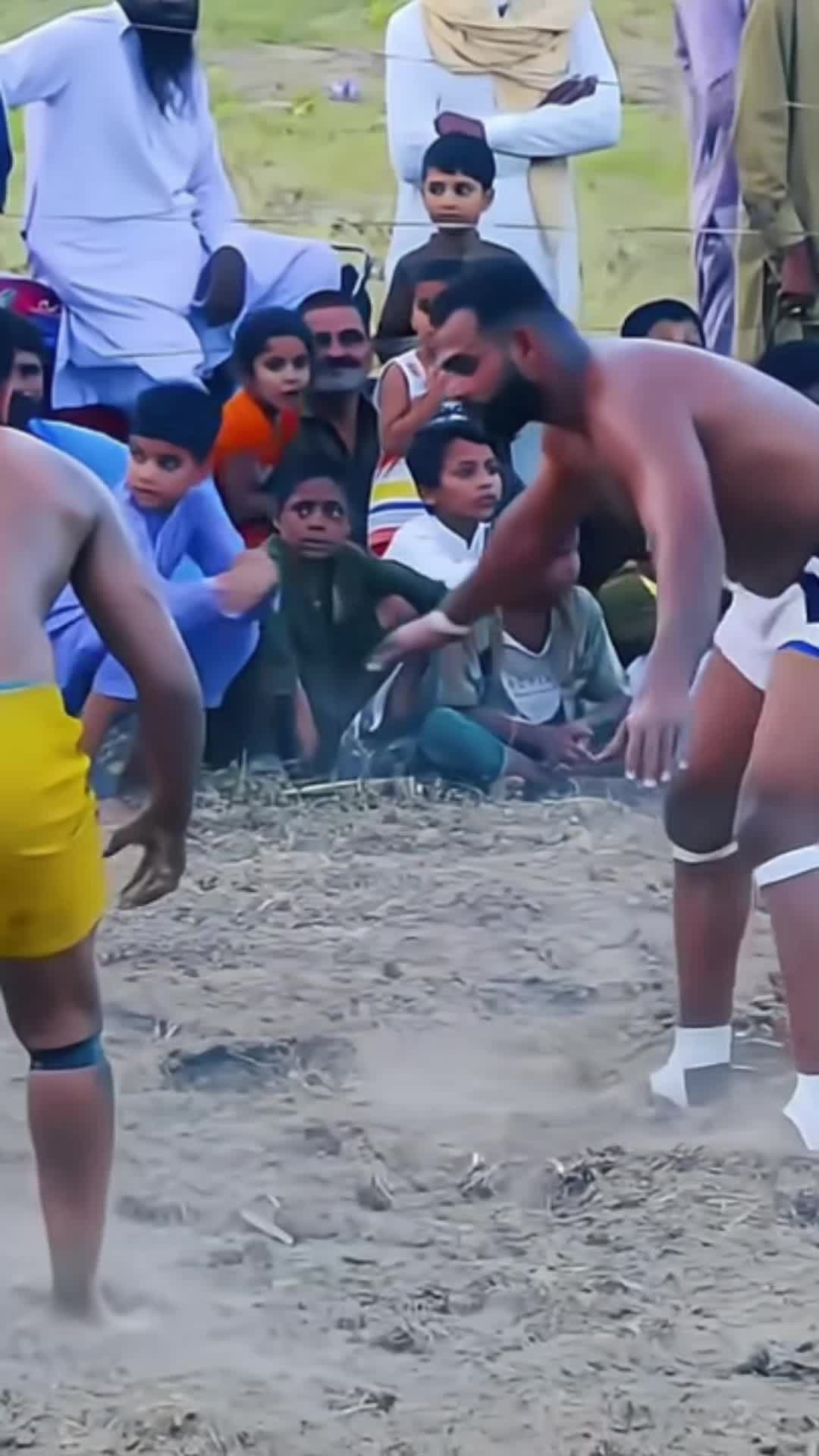 @Machojutt51