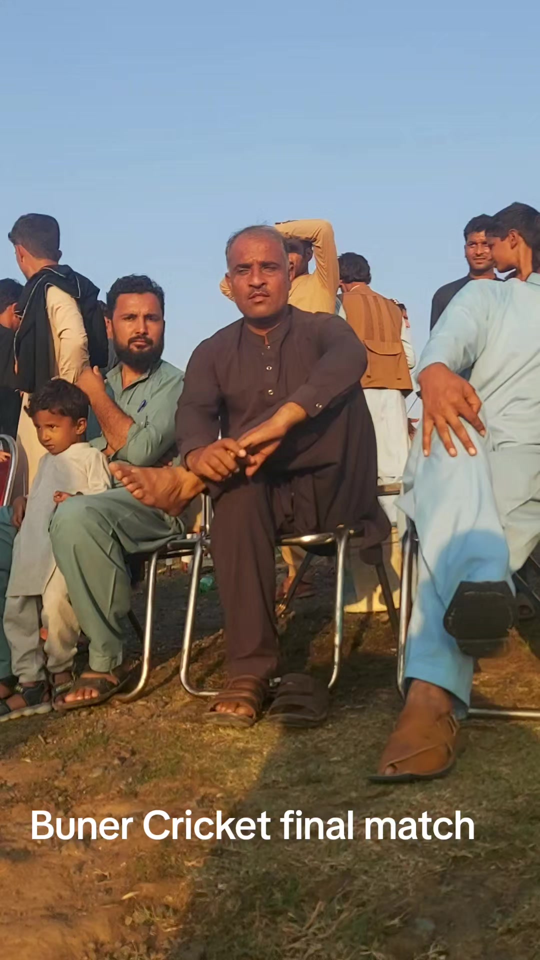 @Parvez jan
