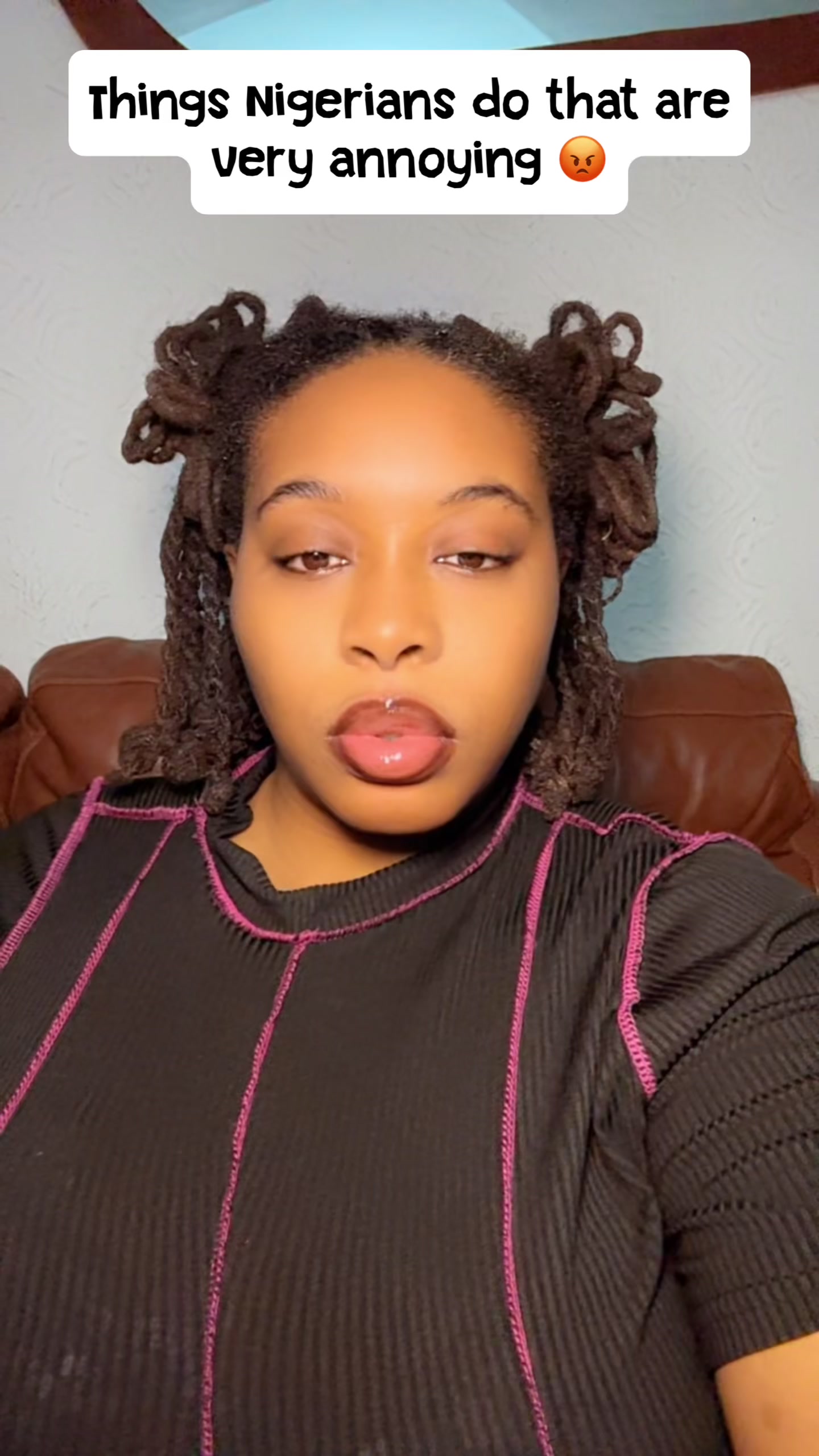 @Nneka Agbanusi