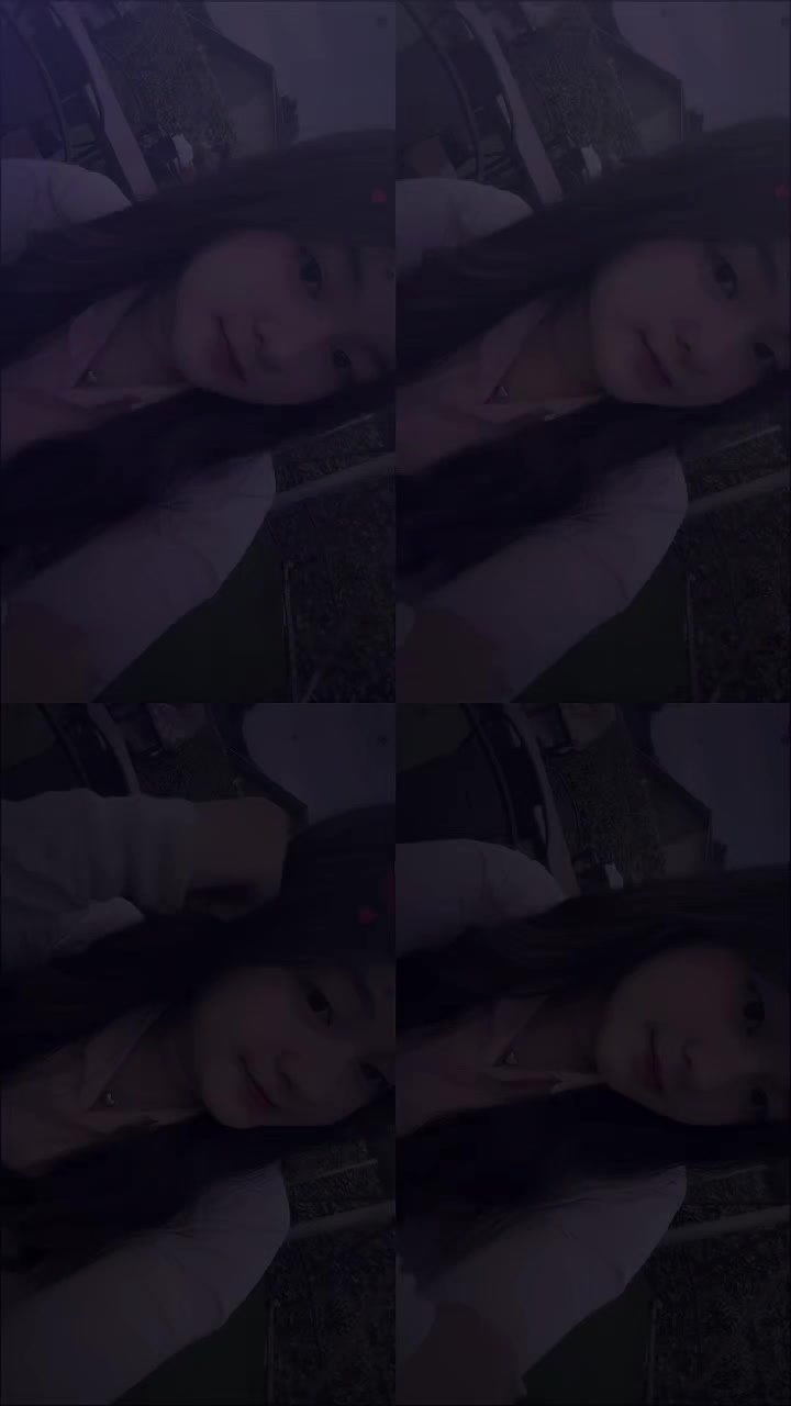 @kayla_khairani❁